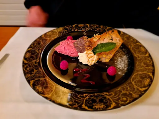 Bild von Restaurant Freihof-Hürlimann