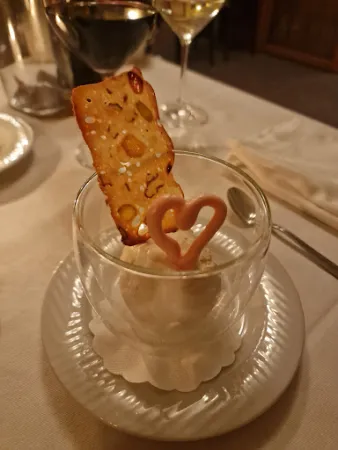 Bild von Restaurant Freihof-Hürlimann