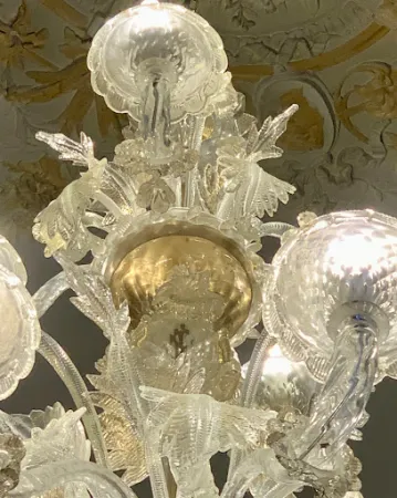 Bild von VIC'S BRASSERIE
