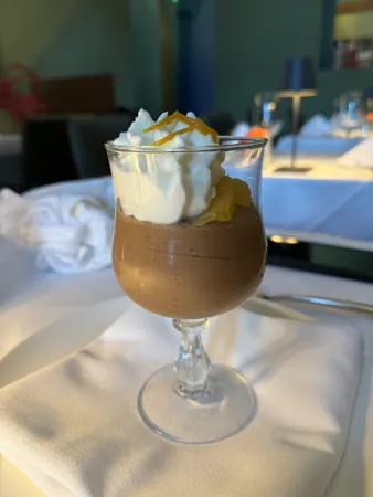 Bild von VIC'S BRASSERIE