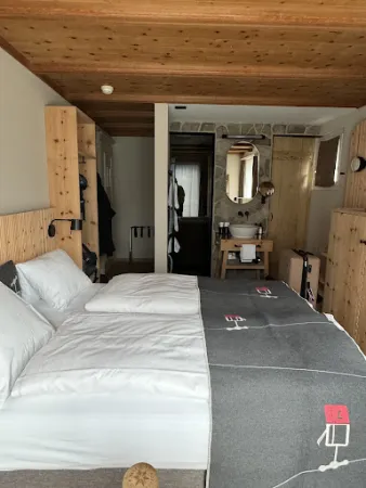 Bild von GuardaVal