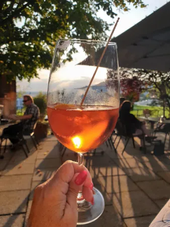 Bild von La Fiesta – Loohof