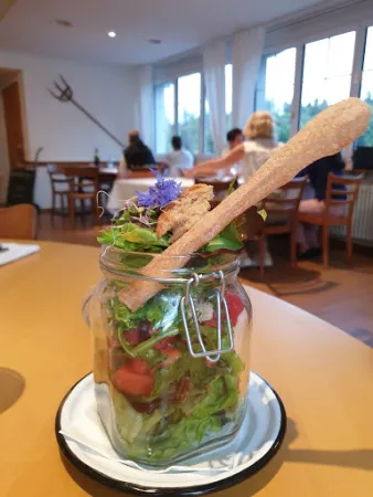 Bild von La Fiesta – Loohof