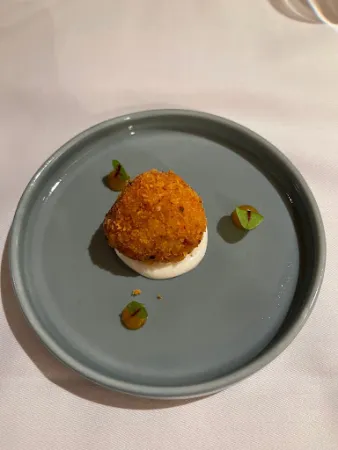 Bild von La Fiesta – Loohof
