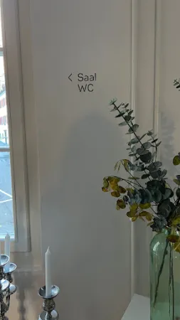 Bild von Restaurant Hofkellerei Chur