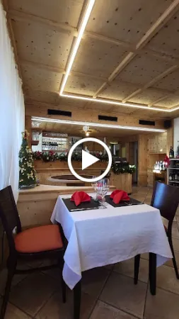 Bild von Restaurant Fontana