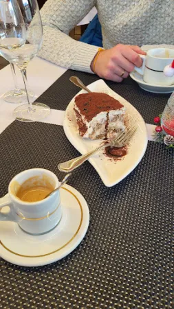 Bild von Restaurant Fontana