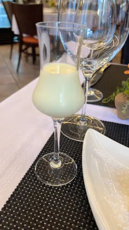 Bild von Restaurant Fontana