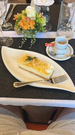 Bild von Restaurant Fontana