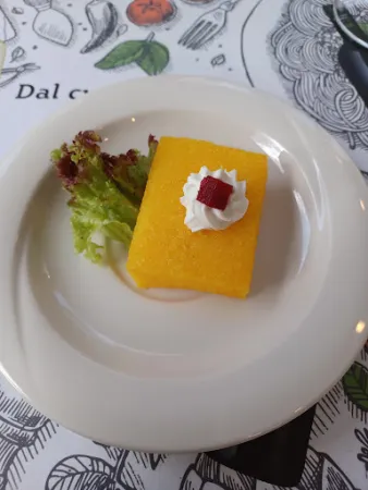 Bild von Restaurant Fontana