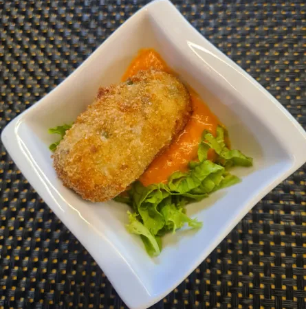 Bild von Restaurant Fontana