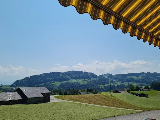 Bild von Restaurant Sonne