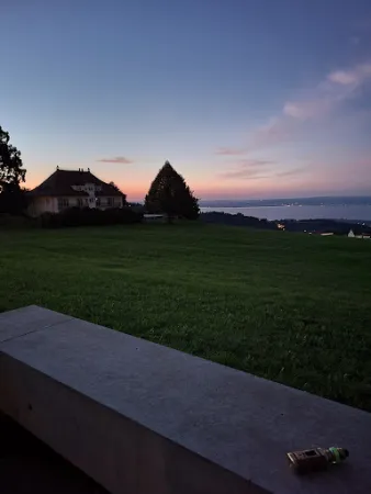 Bild von Restaurant Sonne