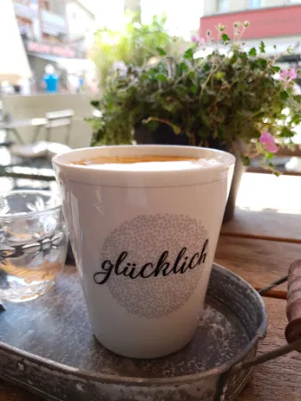 Bild von s'plätzli