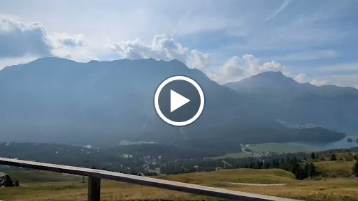 Bild von Bergrestaurant Trutz