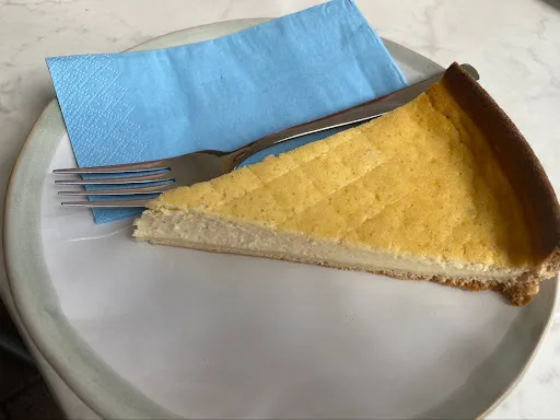 Bild von Nue's Cafe GmbH