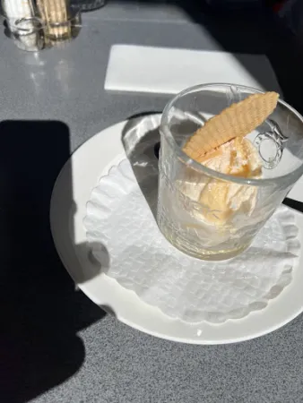 Bild von Restaurant Scala