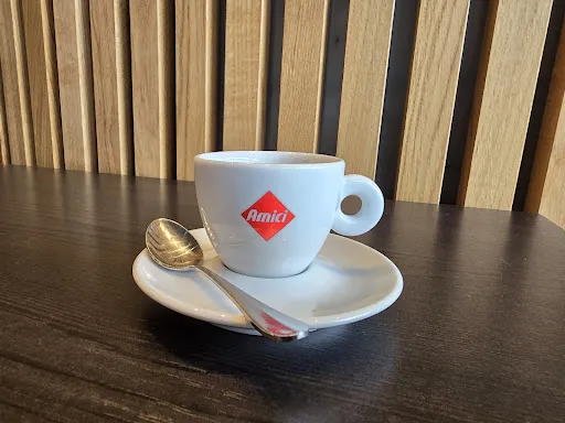 Bild von Restaurant Scala