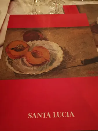 Bild von Santa Lucia Baden