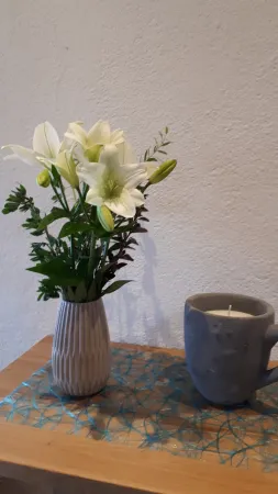 Bild von Rita Mair
