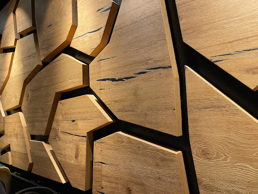 Bild von Beck Maier - Café Restaurant Bäckerei Möhlin