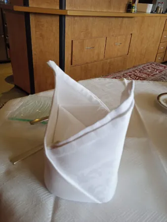 Bild von Hotel-Restaurant Eierhals Royal