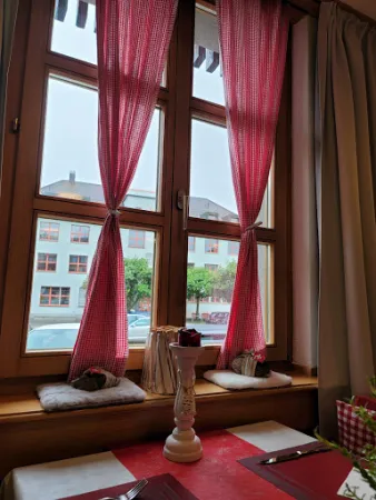 Bild von Rössli