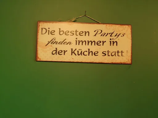 Bild von Alpwirtschaft Sonnegg