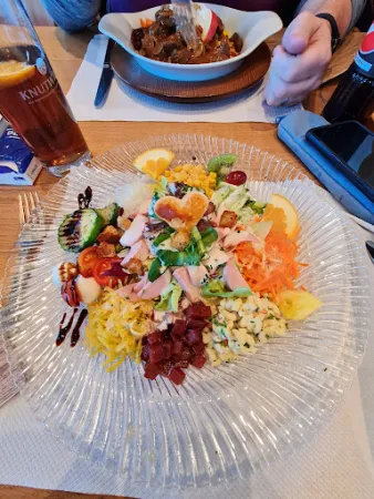 Bild von Gottschalkenberg