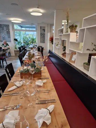Bild von Lokal97
