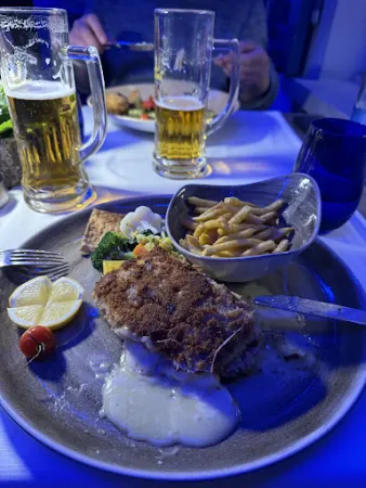 Bild von Restaurant Engel