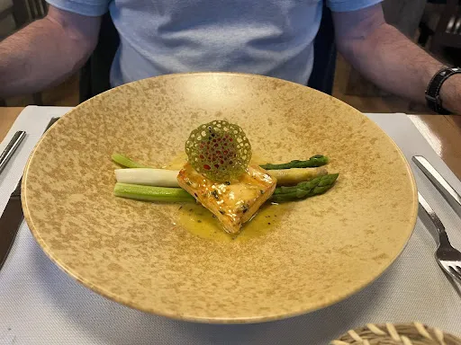 Bild von Restaurant Engel