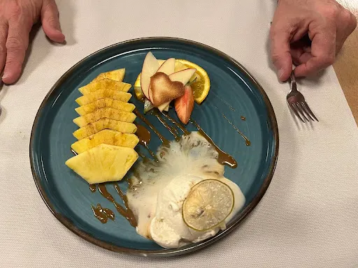 Bild von Restaurant Engel