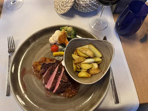 Bild von Restaurant Engel