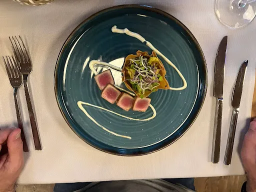 Bild von Restaurant Engel