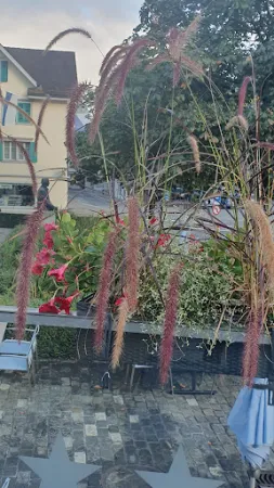 Bild von Restaurant Engel