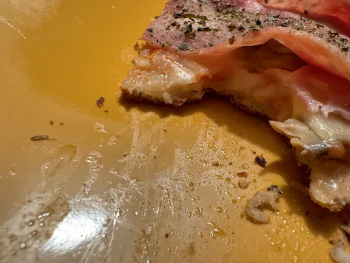 Bild von Pizza Pasta Pierino