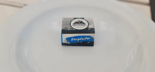Bild von Restaurant Bergli Glarus