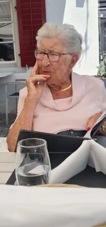Bild von Restaurant Bergli Glarus