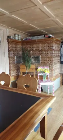 Bild von Restaurant Nussbüel