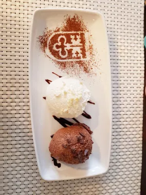la cucina di susi