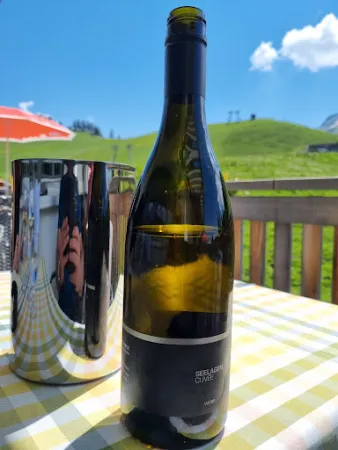 Bild von Bergrestaurant Alpstubli