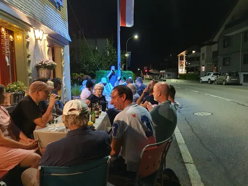 Bild von Restaurant Schäfli