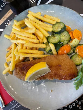 Bild von Steiböckli