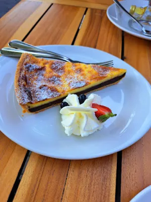 Erlebnis Waldegg