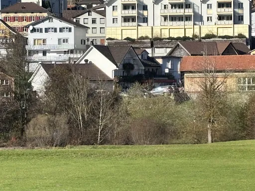 Bild von Restaurant Löwen