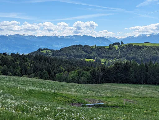 Bild von Unterer Gäbris