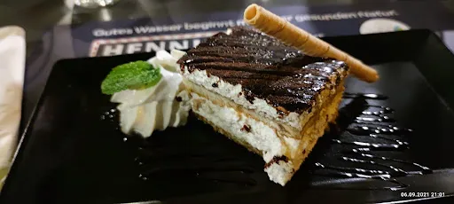 Bild von Restaurante & Pizzeria Widder Zuchwil