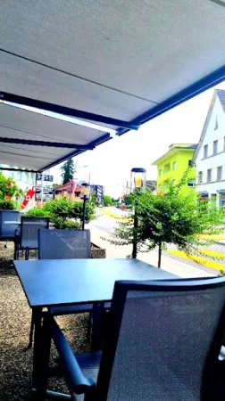 Bild von Ristorante Pizzeria Da Giuseppe