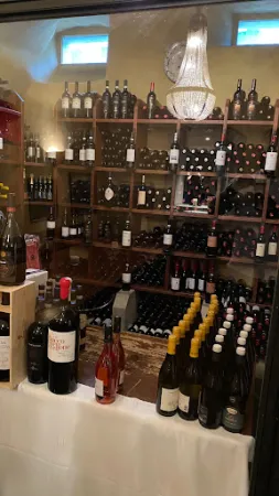 Bild von Cantinetta Bindella Solothurn